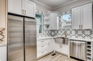 1020 E 24th Ave - 3