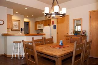 Village Center 414 - Durango Mountain Resort - 7