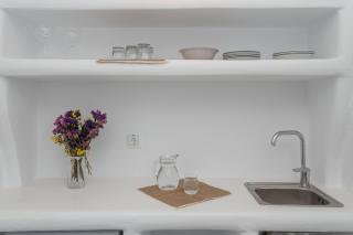 Vavoulas Village - 2