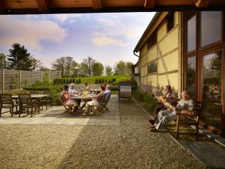 Apartment 't Maanhof - 4