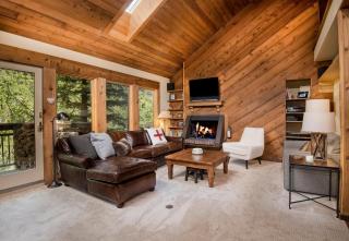 2875 Manns Ranch Road Unit D1 - 7