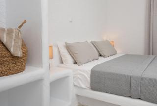 Vavoulas Village - 1