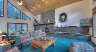 Vallecito Family Retreat - Bayfield - 9