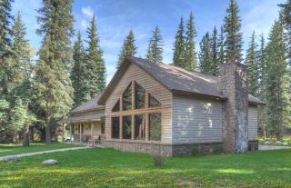 Vallecito Family Retreat - Bayfield - 0