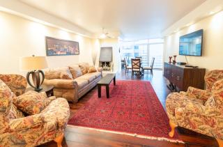 1777 Larimer St #1911 - 7
