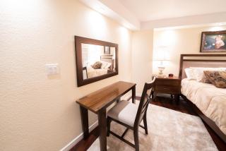 1777 Larimer St #1911 - 3