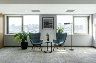 Radisson Hotel Baku - 4