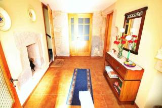 Casa Salgueiro - 2