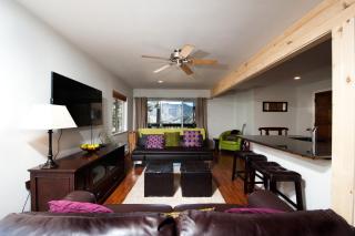 East Rim Unit C11 - 7