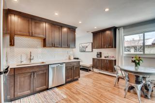 216 Pitkin St Unit6 - 3