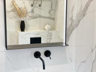 Navis city apartments - Pula - 3