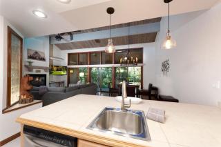 Tamarron Gambel Oak 786 - 3