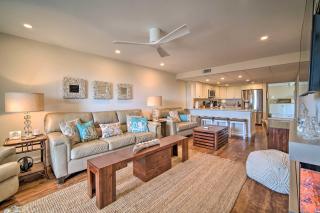Family-Friendly Brigantine Condo Near Beach! - Brigantine - 8