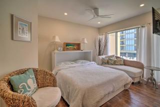 Family-Friendly Brigantine Condo Near Beach! - Brigantine - 5