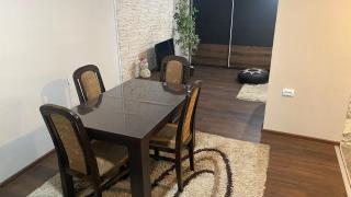 Arni apartments - Donja Vrežina - 7