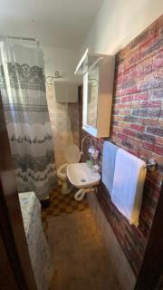 Arni apartments - Donja Vrežina - 3