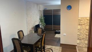 Arni apartments - Donja Vrežina - 5