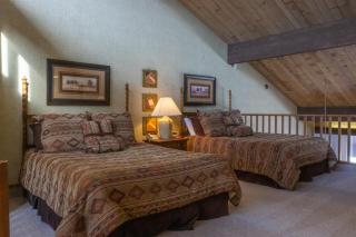 Tamarron Gambel Oak 713 - 3