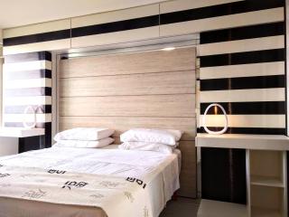 Apt.Terraços do Atlântico, Meireles, Fortaleza - 6