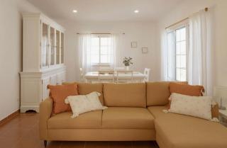 Casa da Lota 1º, by Casas do Verão - 7