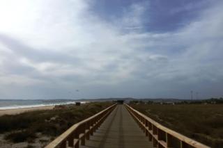 ALVOR BEACH STUDIO 603 - Alvor - 3