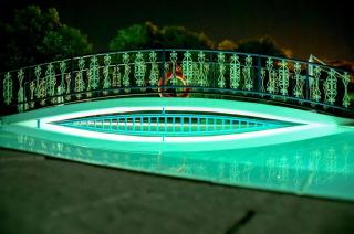 Aphrodite Apartments - Calitea (Kallithea) - 4