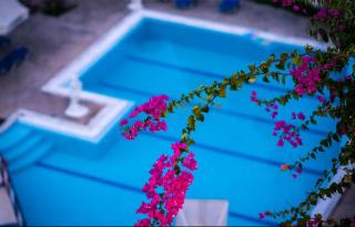 Aphrodite Apartments - Calitea (Kallithea) - 2