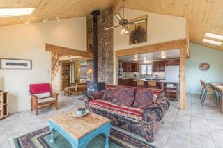 Rio Grande Overlook - 7