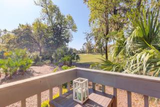 215 Turnberry - Hilton Head Island - 7