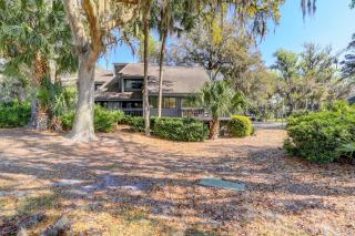 215 Turnberry - Hilton Head Island - 3