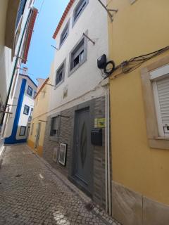 Casas Duarte - Nazaré - 9