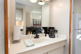 Tamarron Lodge Loft 314 - Durango - 2