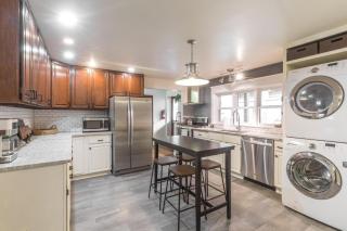 225 6th Avenue Unit 3 - 6