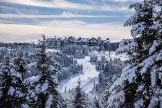 Ski In/Out (In The Village Close To Everything) - 1