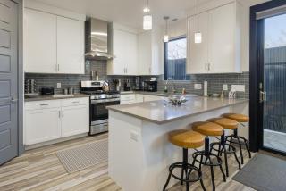 246 E 200 South Unit 6 - Moab - 8