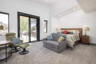 246 E 200 South Unit 6 - Moab - 7