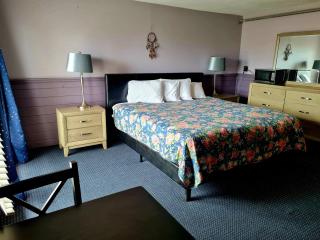 Regal Inn Hampton Beach - 1