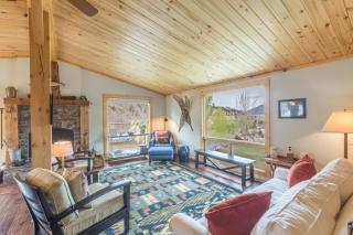 Aspen Grove - Creede - 0
