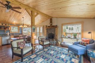Aspen Grove - Creede - 9