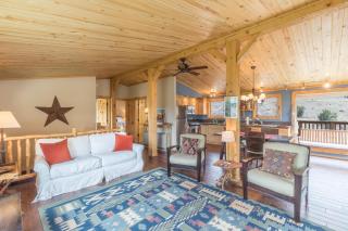 Aspen Grove - Creede - 8
