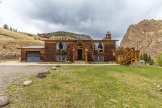 Aspen Grove - Creede - 7