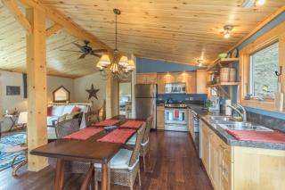 Aspen Grove - Creede - 6