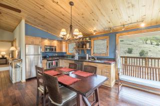 Aspen Grove - Creede - 5