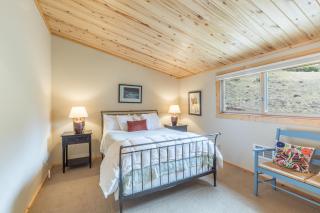 Aspen Grove - Creede - 3