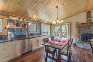 Aspen Grove - Creede - 4