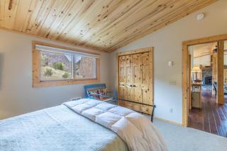 Aspen Grove - Creede - 2