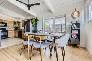 6838 W 74th Ave - 1