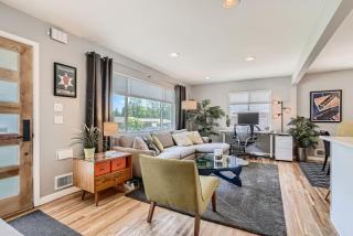 5235 E Atlantic Pl - Denver - 7