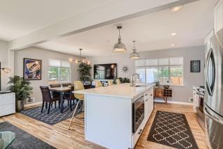 5235 E Atlantic Pl - Denver - 6