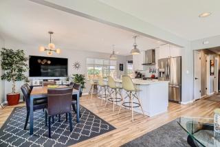 5235 E Atlantic Pl - Denver - 5